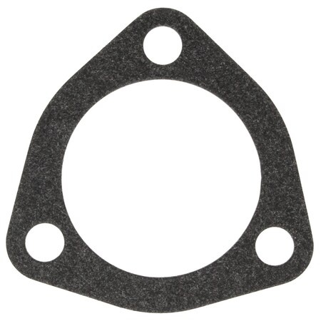 Mahle Engine Coolant Outlet Gasket C31511